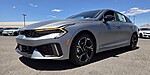 New 2026 KIA K5 GT-LINE in HENDERSON, NEVADA