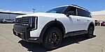 New 2027 KIA TELLURIDE X-PRO SX-PRESTIGE in HENDERSON, NEVADA
