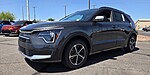 New 2026 KIA NIRO LX in HENDERSON, NEVADA