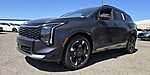New 2026 KIA SPORTAGE SX-PRESTIGE in HENDERSON, NEVADA