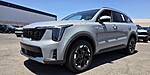 New 2026 KIA SORENTO S in HENDERSON, NEVADA