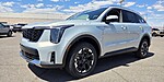 New 2026 KIA SORENTO S in HENDERSON, NEVADA