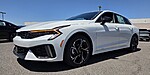 New 2026 KIA K5 GT-LINE in HENDERSON, NEVADA
