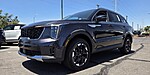 New 2026 KIA SORENTO S in HENDERSON, NEVADA