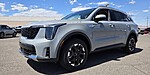 New 2026 KIA SORENTO S in HENDERSON, NEVADA