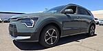 New 2026 KIA NIRO EX in HENDERSON, NEVADA