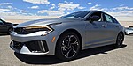 New 2026 KIA K5 GT-LINE in HENDERSON, NEVADA