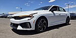 New 2026 KIA K5 GT-LINE in HENDERSON, NEVADA