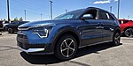 New 2026 KIA NIRO EX in HENDERSON, NEVADA