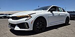 New 2026 KIA K5 GT-LINE in HENDERSON, NEVADA