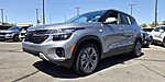 New 2026 KIA SELTOS LX in HENDERSON, NEVADA