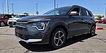 New 2026 KIA NIRO EX in HENDERSON, NEVADA