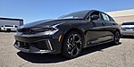 New 2026 KIA K5 GT-LINE in HENDERSON, NEVADA