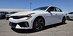 New 2026 KIA K5 GT-LINE in HENDERSON, NEVADA