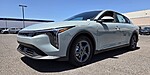 New 2026 KIA K4 LX in HENDERSON, NEVADA