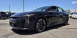 New 2026 KIA K4 GT-LINE in HENDERSON, NEVADA