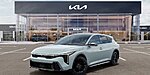 New 2026 KIA K4 GT-LINE TURBO in HENDERSON, NEVADA