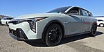 New 2026 KIA K4 GT-LINE TURBO in HENDERSON, NEVADA