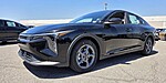 New 2026 KIA K4 LXS in HENDERSON, NEVADA