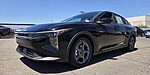 New 2026 KIA K4 LX in HENDERSON, NEVADA