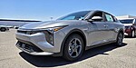 New 2026 KIA K4 LXS in HENDERSON, NEVADA