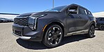 New 2026 KIA SPORTAGE SX-PRESTIGE in HENDERSON, NEVADA