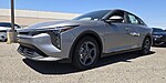 New 2026 KIA K4 LXS in HENDERSON, NEVADA