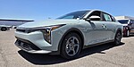 New 2026 KIA K4 LXS in HENDERSON, NEVADA