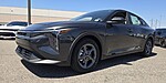 New 2026 KIA K4 LXS in HENDERSON, NEVADA