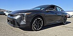 New 2026 KIA K4 GT-LINE in HENDERSON, NEVADA