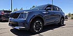 New 2026 KIA SORENTO S in HENDERSON, NEVADA