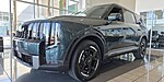 New 2027 KIA TELLURIDE EX in HENDERSON, NEVADA