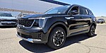 New 2026 KIA SORENTO S in HENDERSON, NEVADA