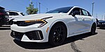 New 2026 KIA K5 GT-LINE in HENDERSON, NEVADA