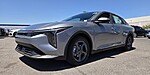 New 2026 KIA K4 LX in HENDERSON, NEVADA