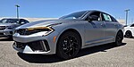 New 2026 KIA K5 GT-LINE in HENDERSON, NEVADA
