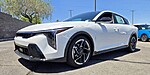 New 2026 KIA K4 GT-LINE in HENDERSON, NEVADA