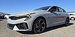 New 2026 KIA K5 GT-LINE in HENDERSON, NEVADA