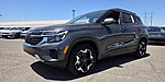 New 2026 KIA SELTOS S in HENDERSON, NEVADA