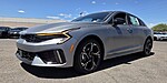 New 2026 KIA K5 GT-LINE in HENDERSON, NEVADA