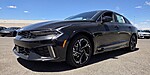 New 2026 KIA K5 GT-LINE in HENDERSON, NEVADA