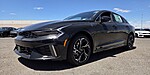 New 2026 KIA K5 GT-LINE in HENDERSON, NEVADA