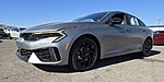 New 2026 KIA K5 GT-LINE in HENDERSON, NEVADA