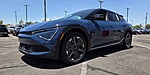 New 2026 KIA EV6 LIGHT LONG RANGE in HENDERSON, NEVADA