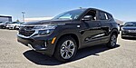 New 2026 KIA SELTOS LX in HENDERSON, NEVADA