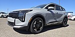 New 2026 KIA SPORTAGE EX in HENDERSON, NEVADA