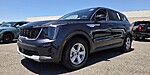 New 2026 KIA SORENTO LX in HENDERSON, NEVADA