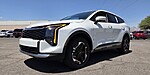 New 2026 KIA SPORTAGE HYBRID S in HENDERSON, NEVADA