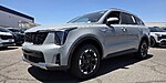 New 2026 KIA SORENTO S in HENDERSON, NEVADA