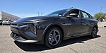New 2026 KIA K4 LXS in HENDERSON, NEVADA